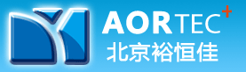 Aortec Medical
